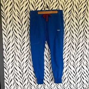 Lago Sigrid Jogger scrubs